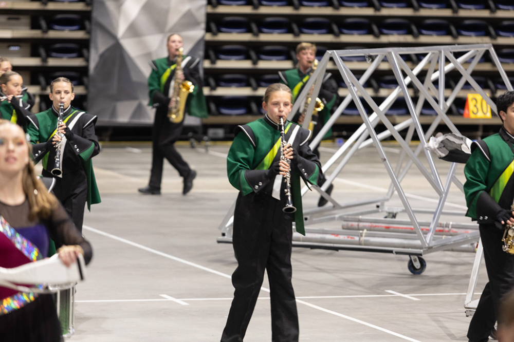 %_tempFileName1M6A5580%