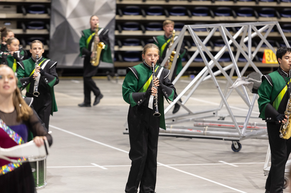 %_tempFileName1M6A5581%