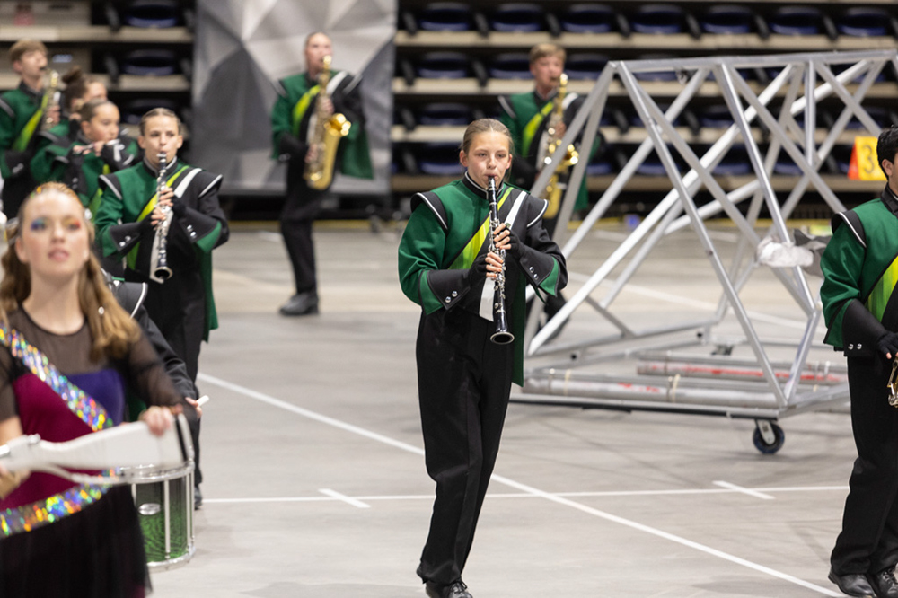 %_tempFileName1M6A5582%