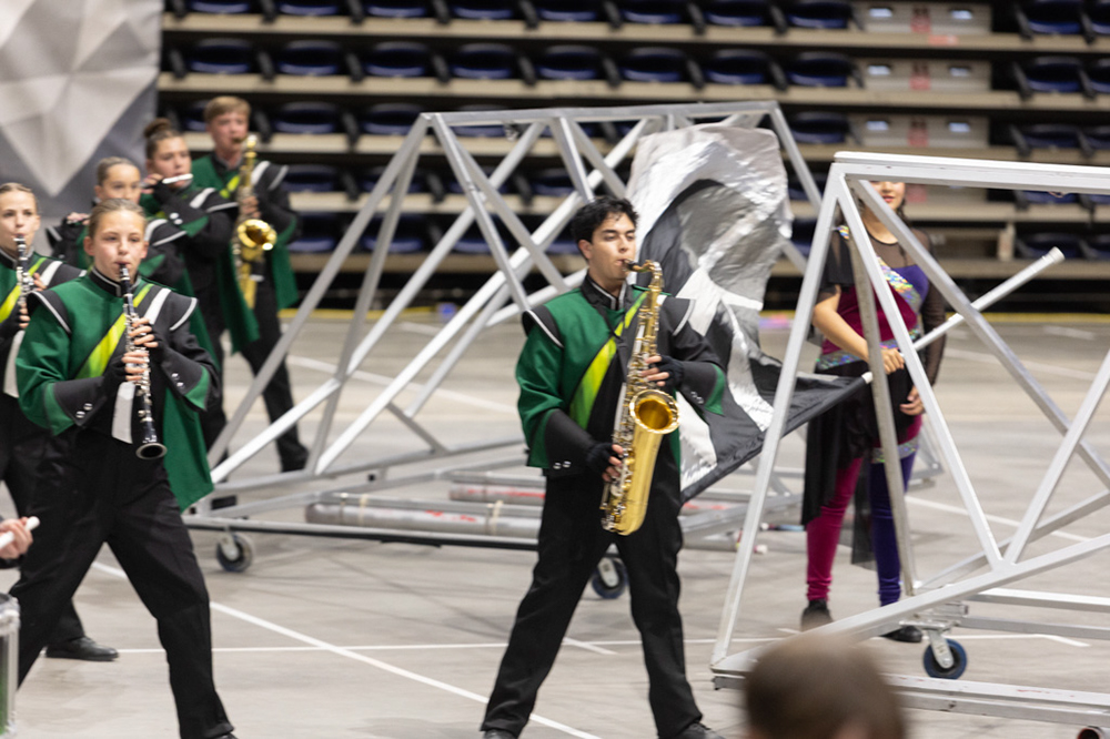 %_tempFileName1M6A5585%