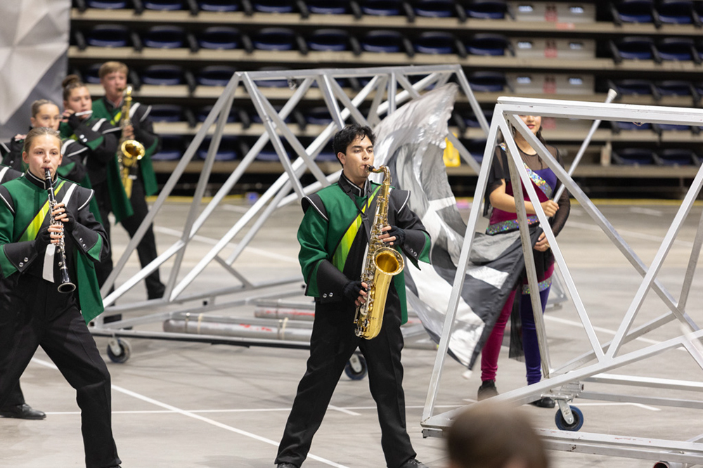 %_tempFileName1M6A5586%