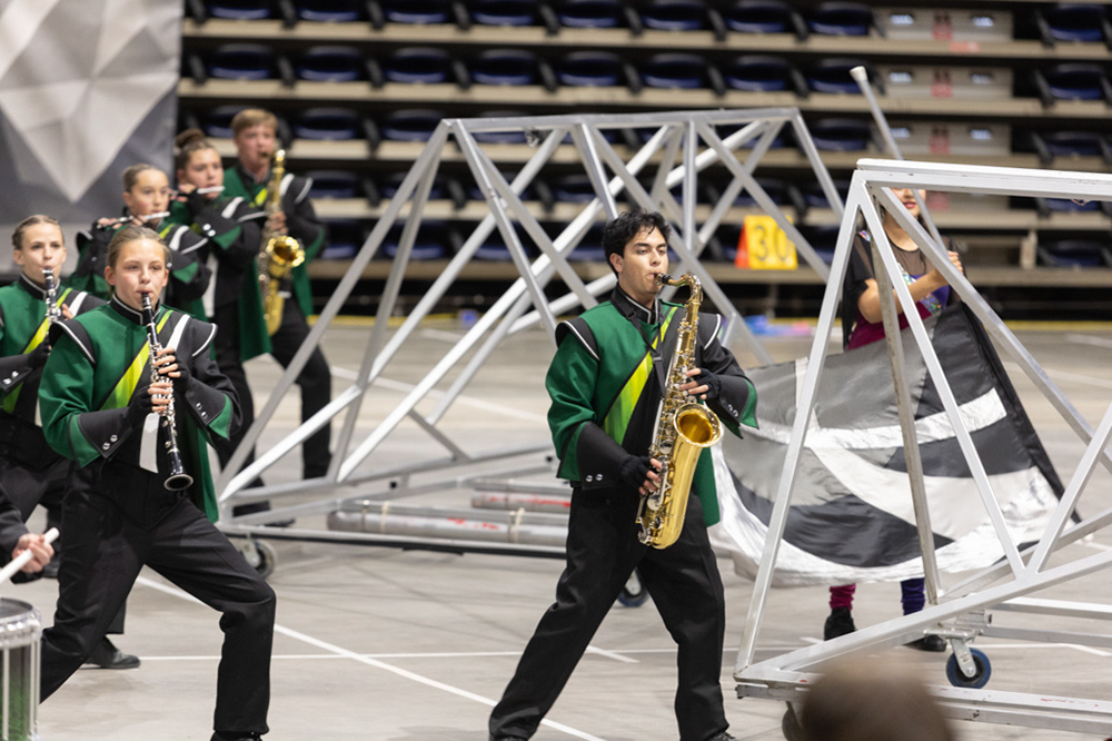 %_tempFileName1M6A5588%