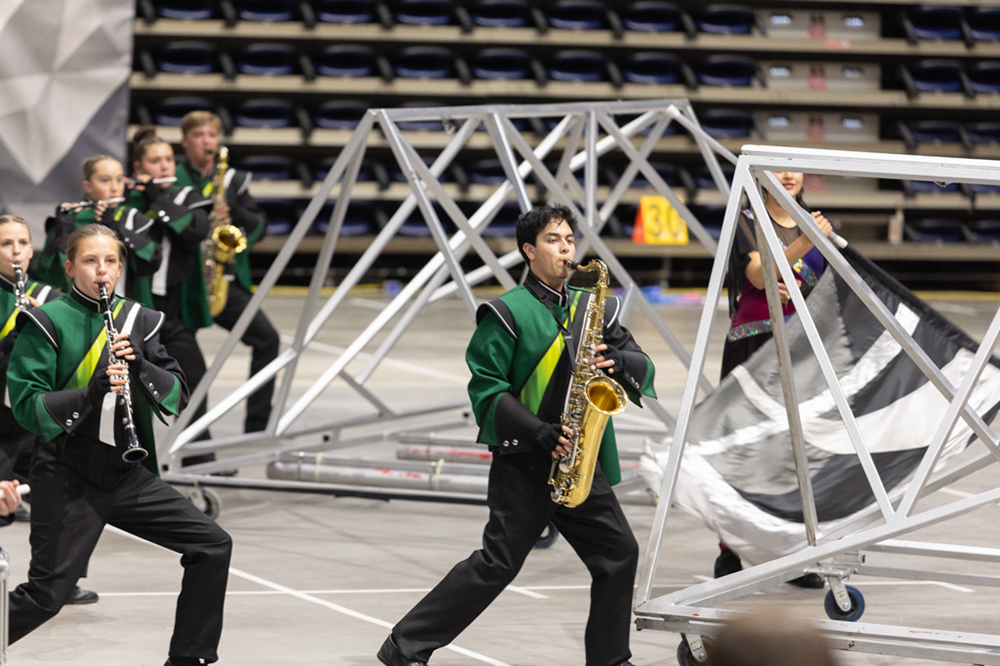 %_tempFileName1M6A5589%