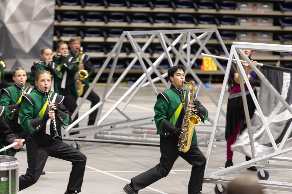 %_tempFileName1M6A5590%