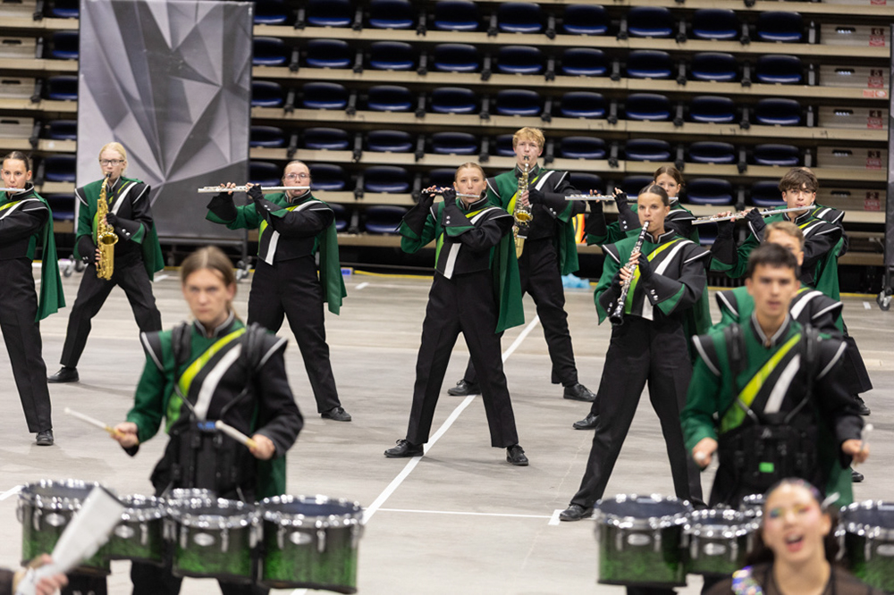 %_tempFileName1M6A5591%