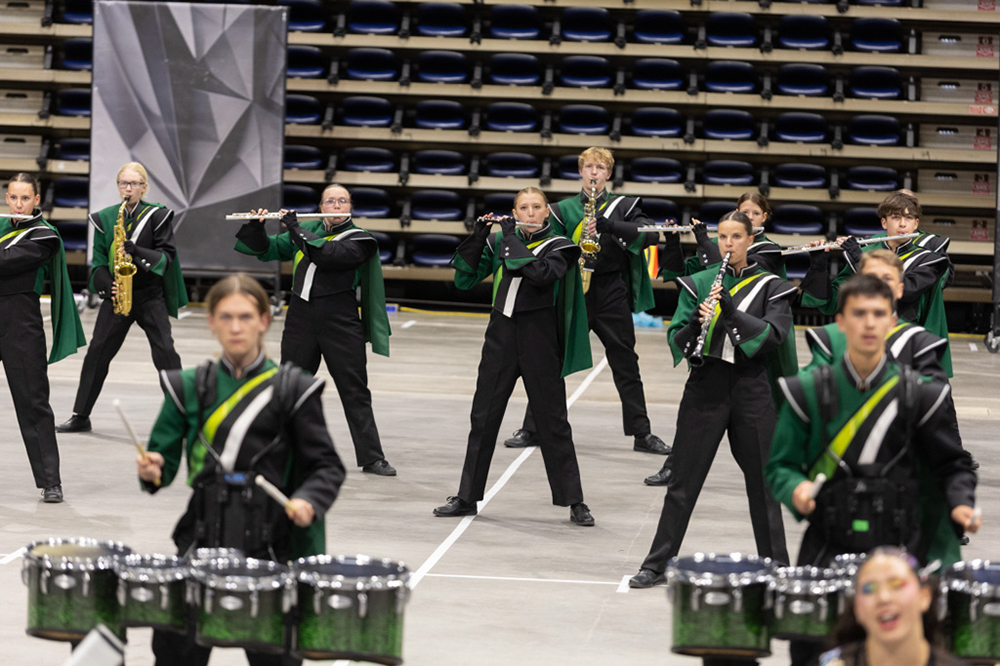 %_tempFileName1M6A5592%