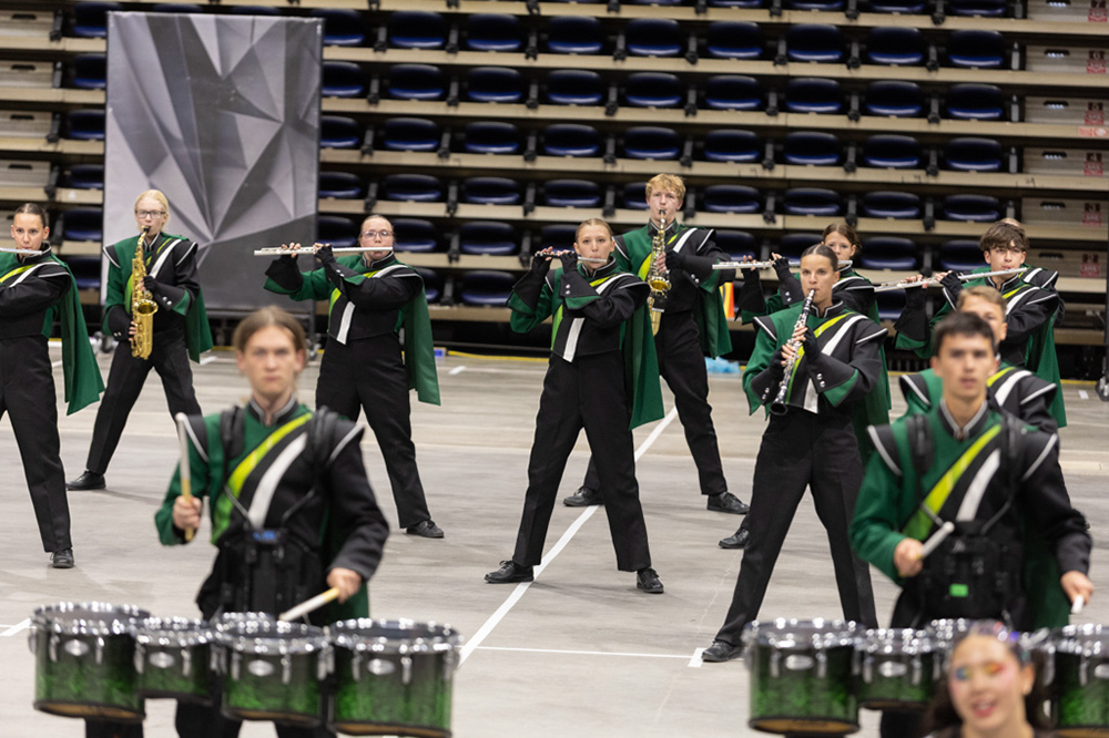 %_tempFileName1M6A5593%