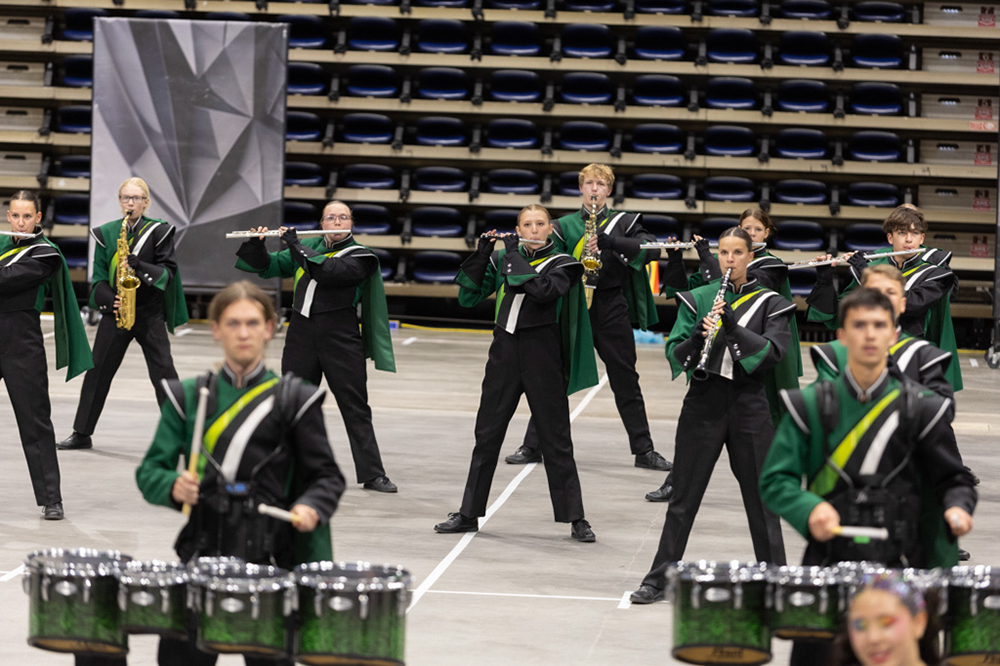 %_tempFileName1M6A5594%