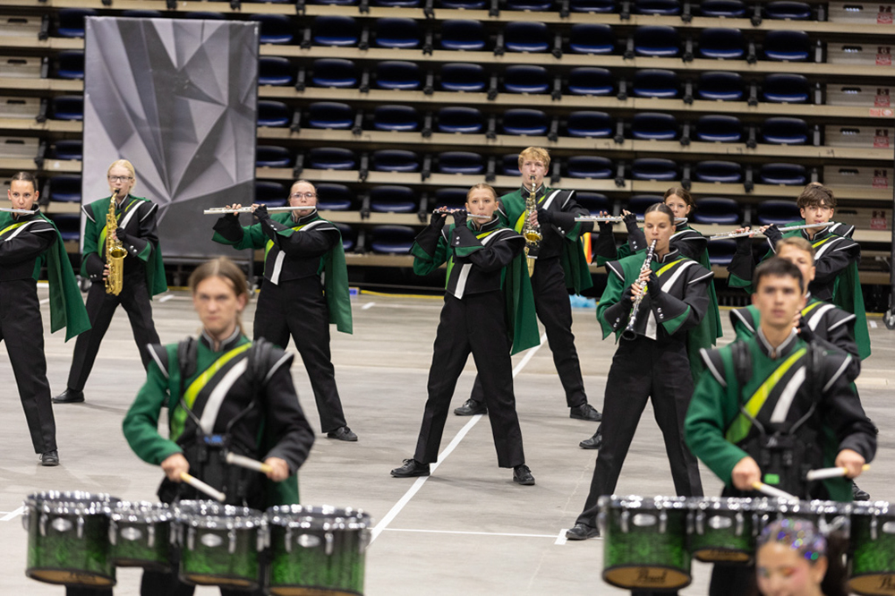 %_tempFileName1M6A5596%