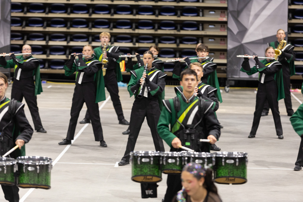 %_tempFileName1M6A5597%