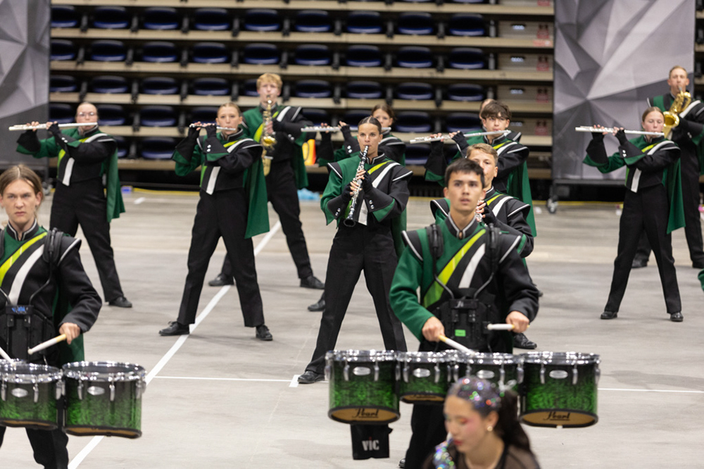 %_tempFileName1M6A5598%