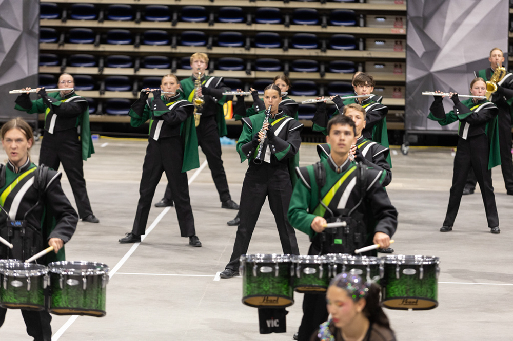 %_tempFileName1M6A5599%