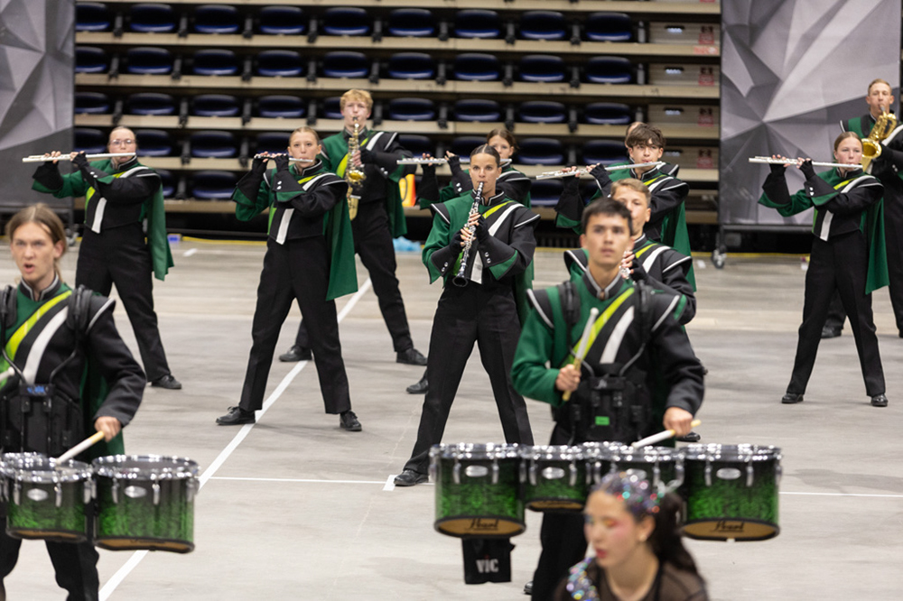 %_tempFileName1M6A5600%