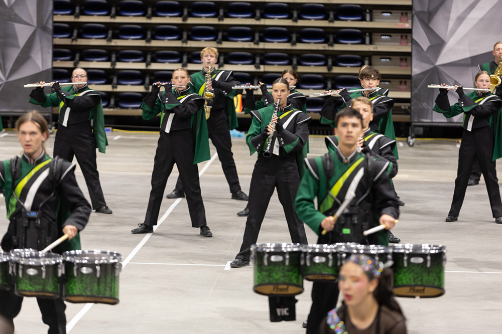 %_tempFileName1M6A5601%