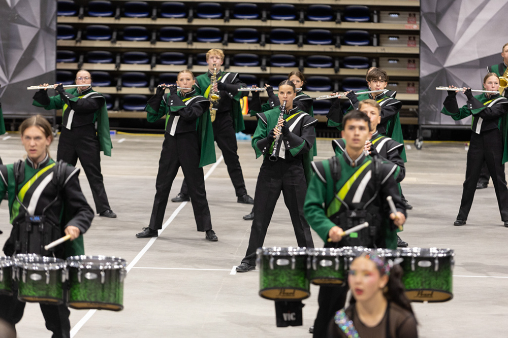 %_tempFileName1M6A5602%