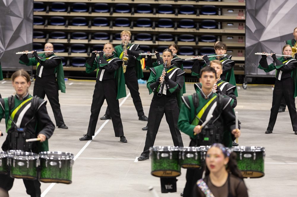 %_tempFileName1M6A5603%