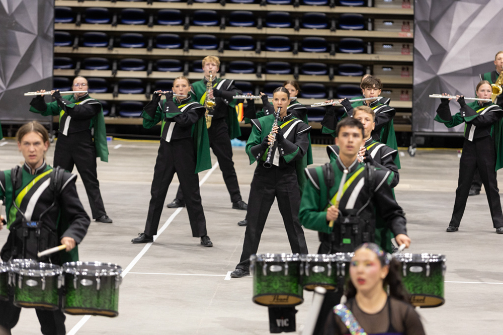 %_tempFileName1M6A5604%