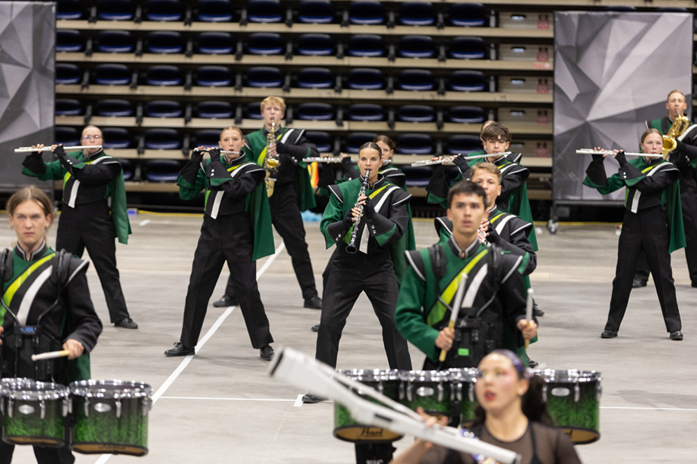 %_tempFileName1M6A5606%