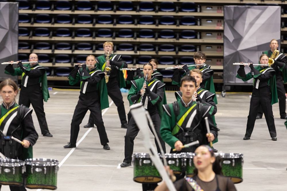 %_tempFileName1M6A5607%