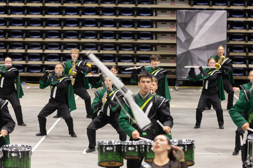 %_tempFileName1M6A5608%