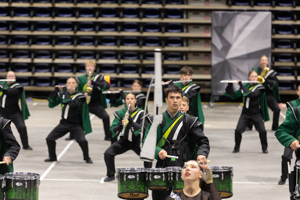 %_tempFileName1M6A5609%