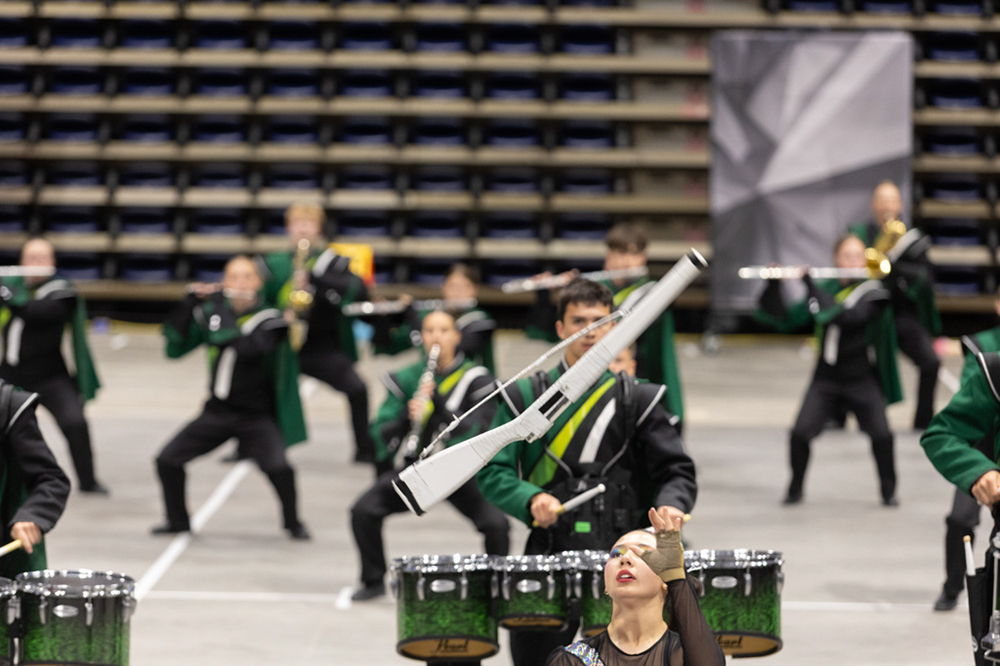 %_tempFileName1M6A5610%