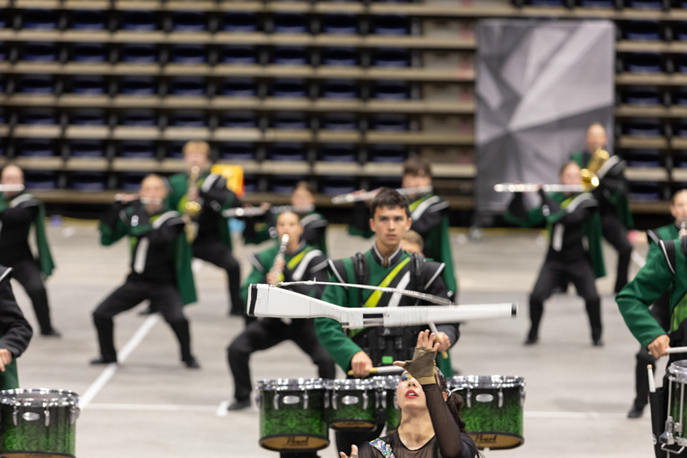 %_tempFileName1M6A5611%