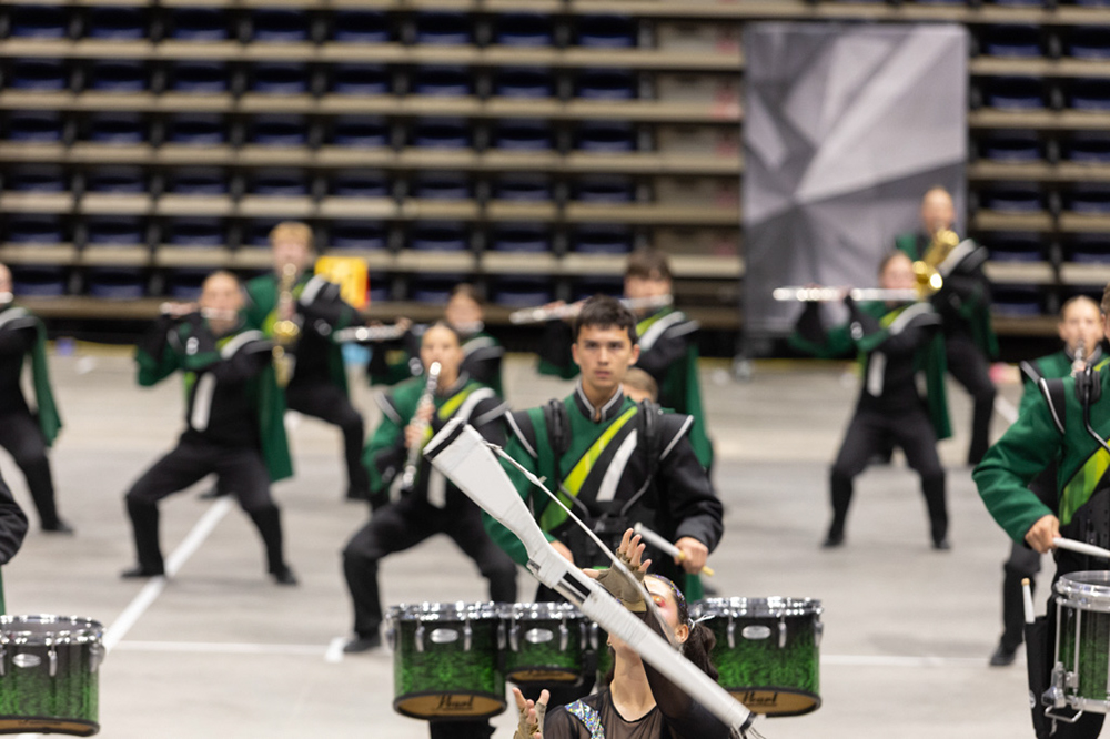 %_tempFileName1M6A5612%