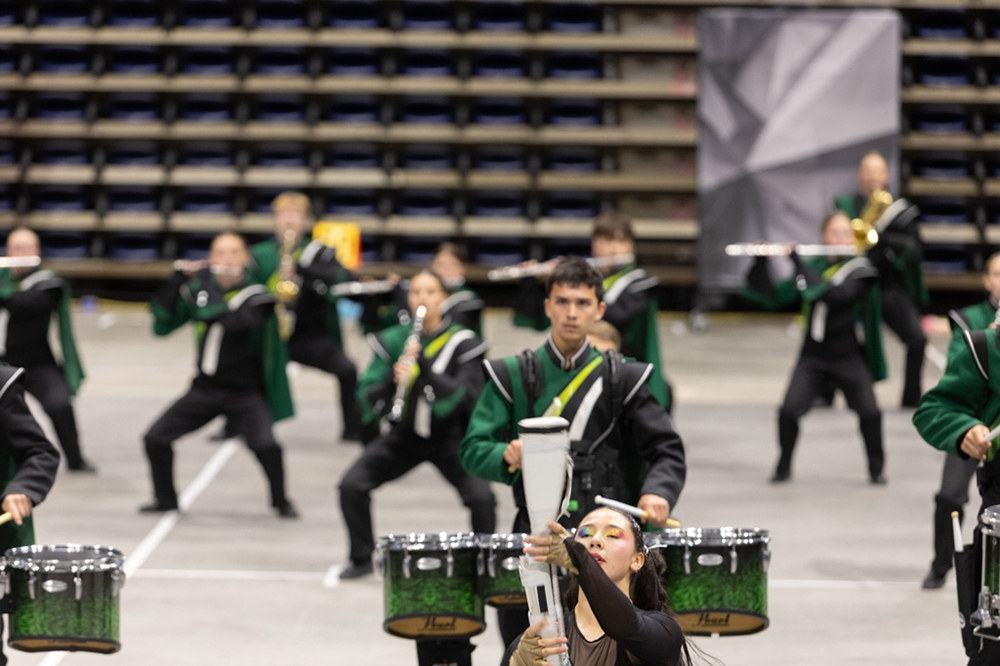 %_tempFileName1M6A5613%