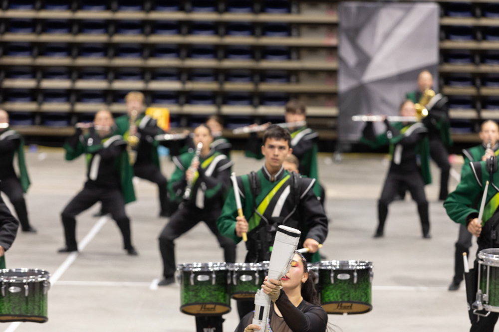 %_tempFileName1M6A5614%