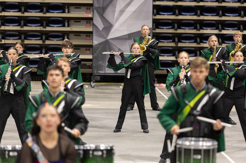 %_tempFileName1M6A5615%