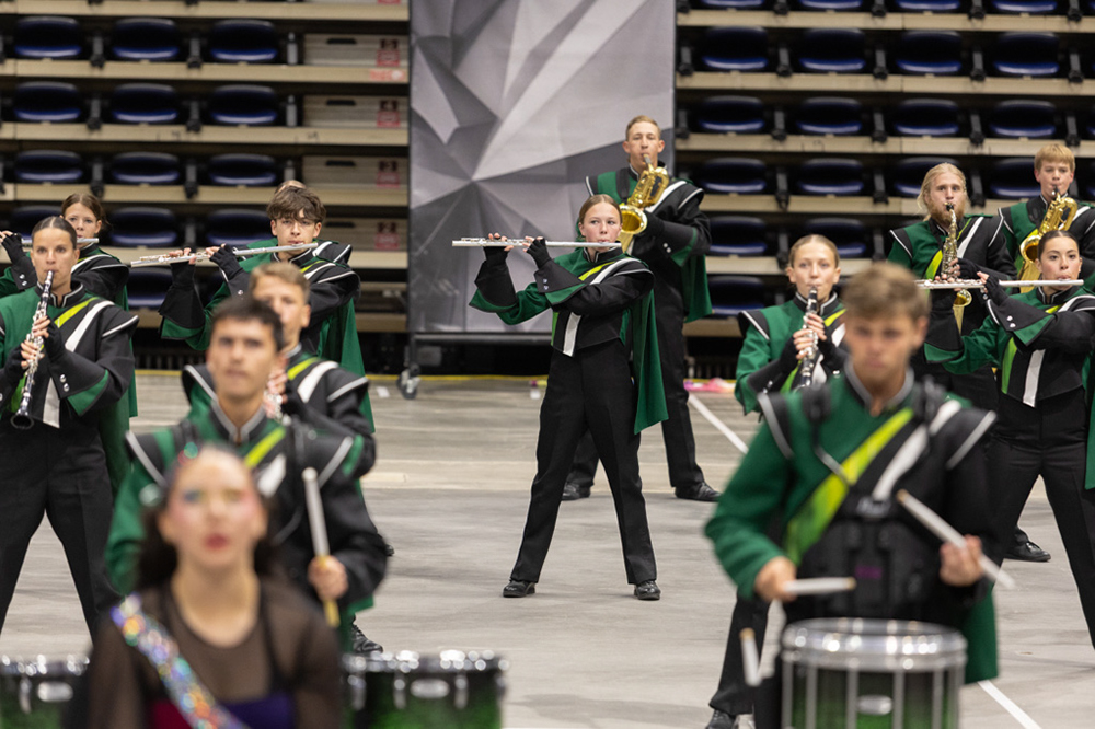 %_tempFileName1M6A5616%