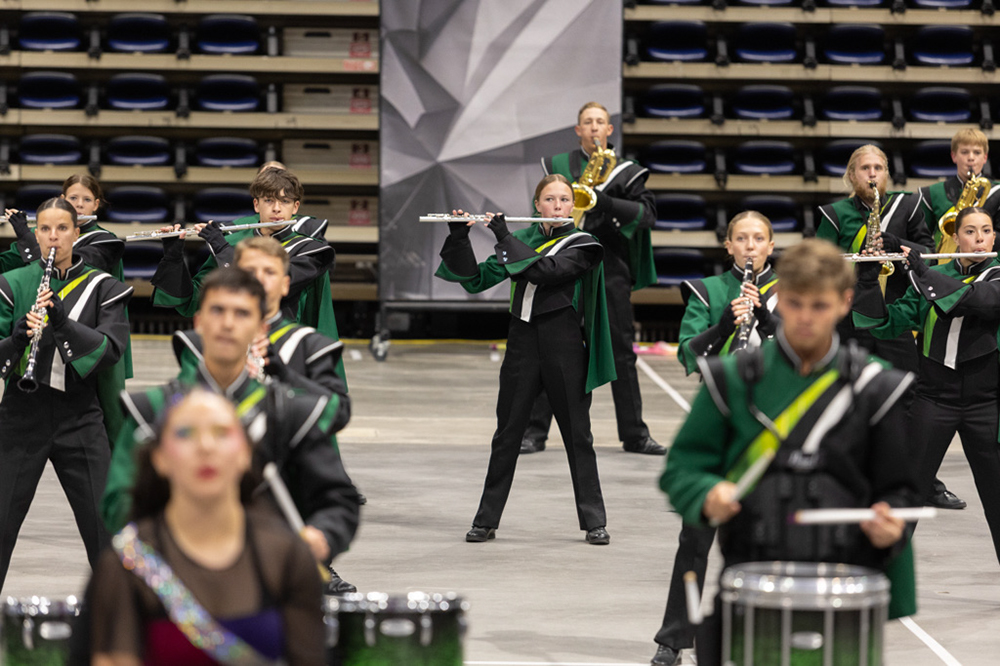 %_tempFileName1M6A5617%