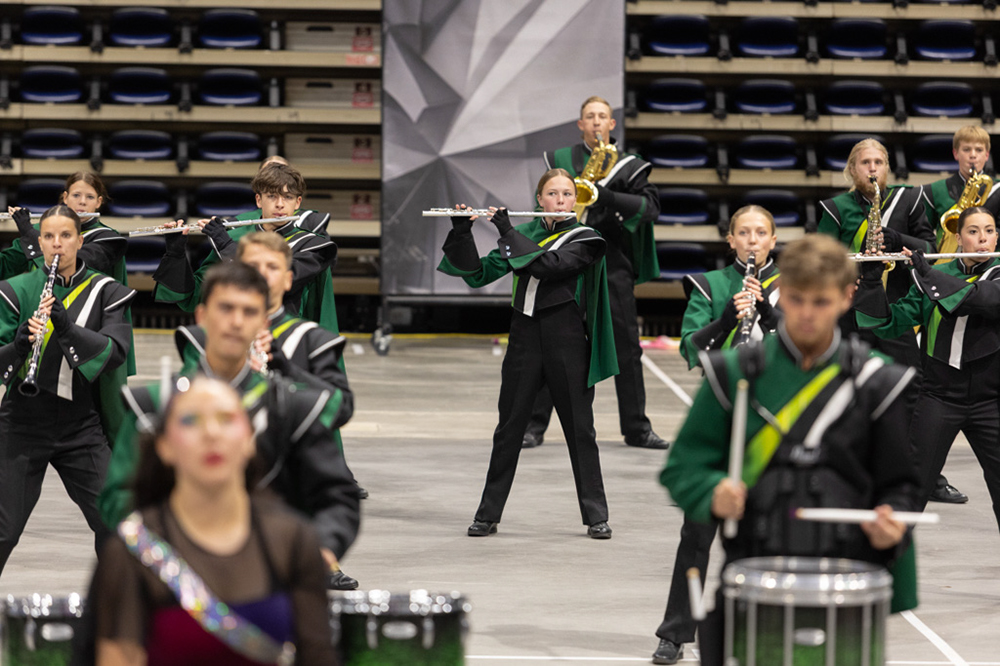 %_tempFileName1M6A5618%