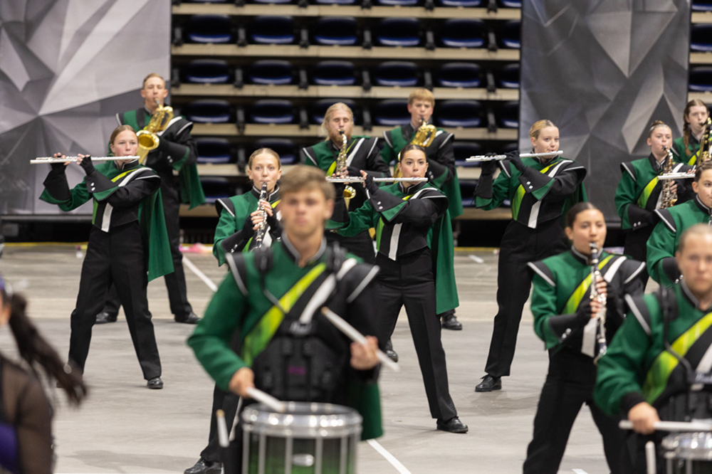 %_tempFileName1M6A5619%