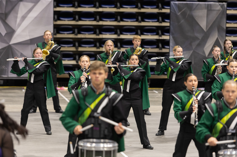 %_tempFileName1M6A5620%