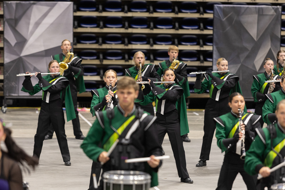 %_tempFileName1M6A5621%