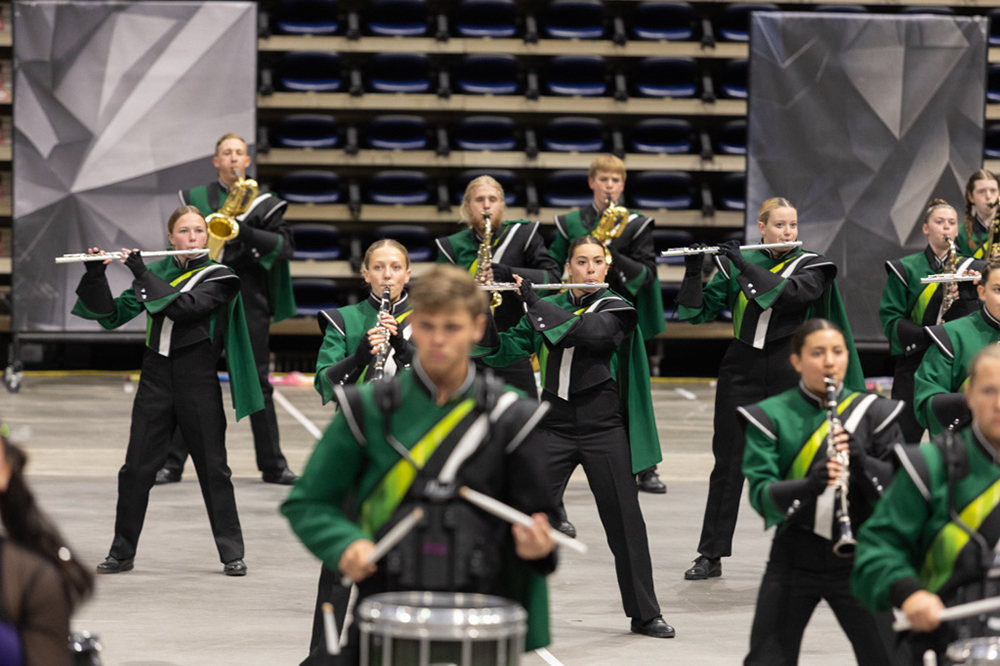 %_tempFileName1M6A5622%