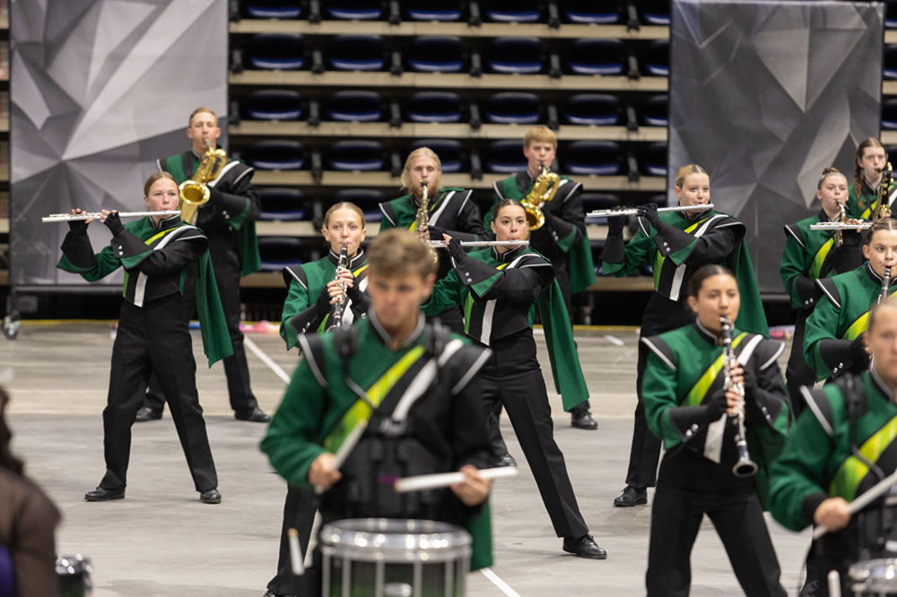 %_tempFileName1M6A5624%