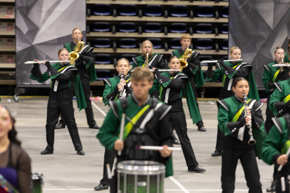 %_tempFileName1M6A5625%