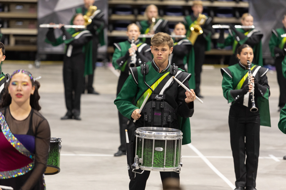 %_tempFileName1M6A5626%