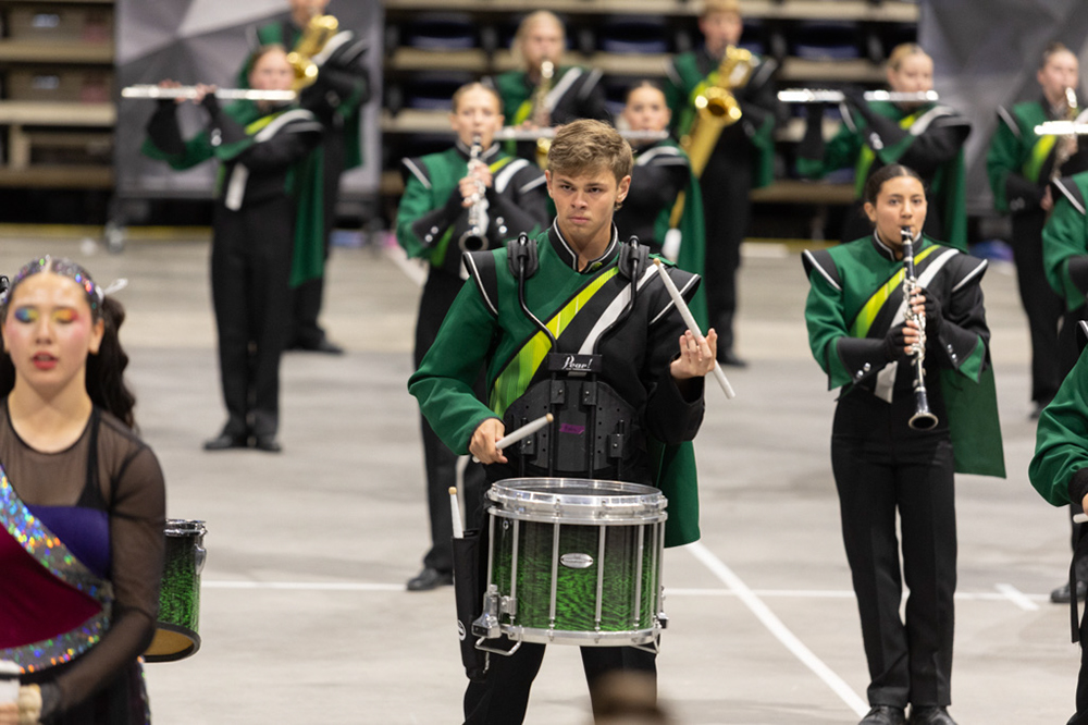 %_tempFileName1M6A5627%