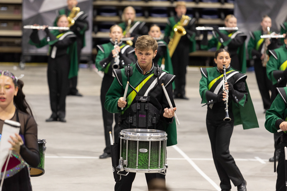 %_tempFileName1M6A5629%