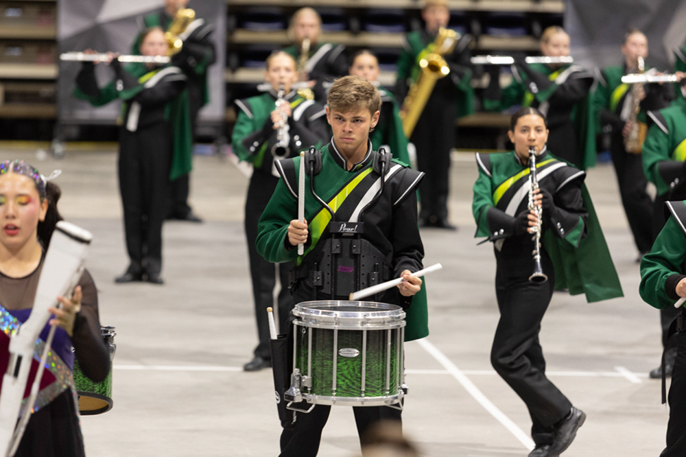 %_tempFileName1M6A5630%