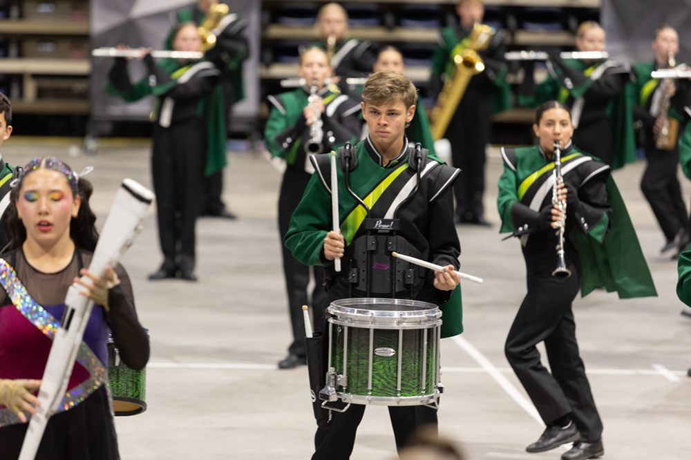 %_tempFileName1M6A5631%