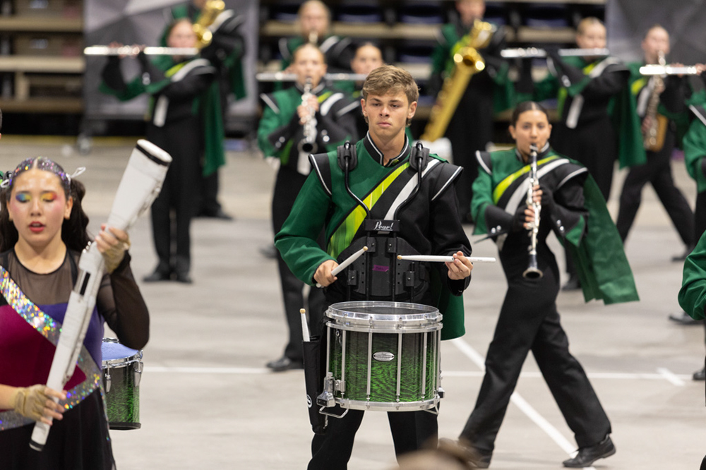 %_tempFileName1M6A5633%