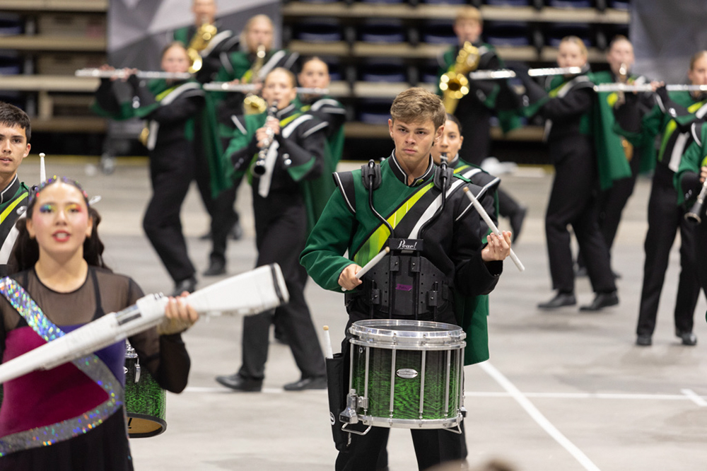 %_tempFileName1M6A5634%