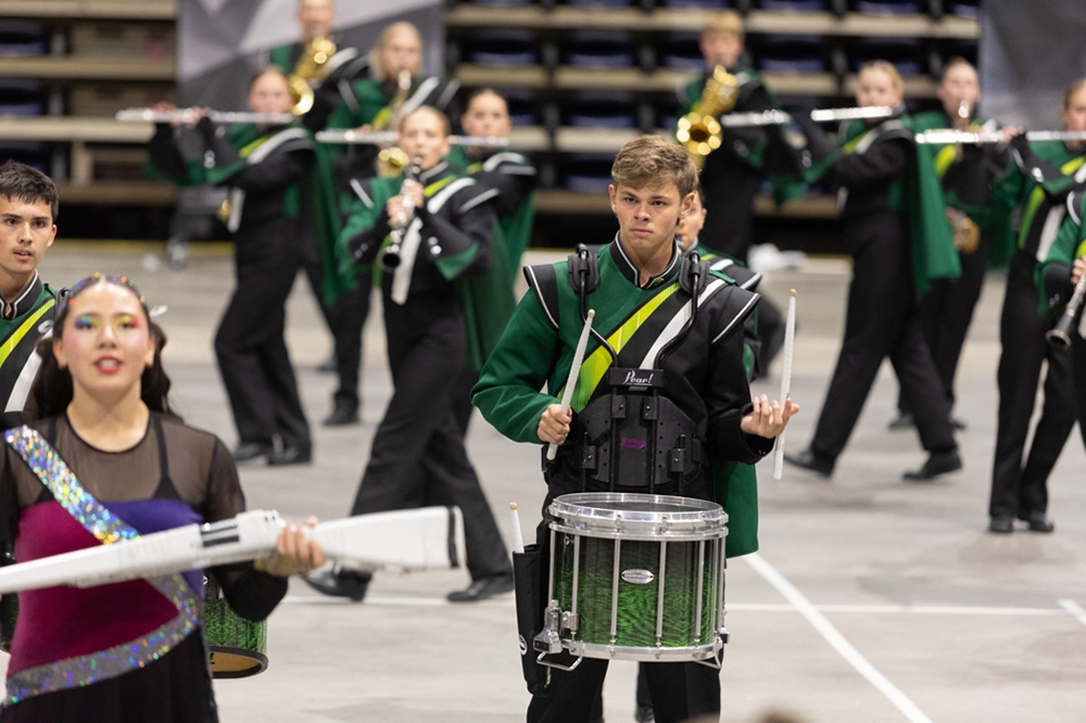 %_tempFileName1M6A5635%