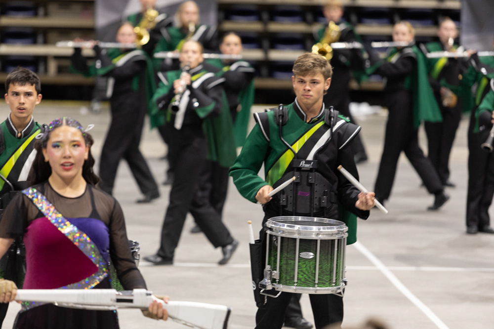 %_tempFileName1M6A5637%