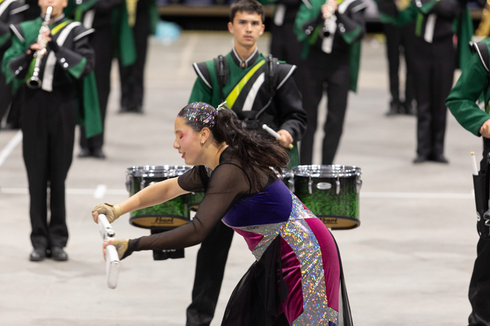 %_tempFileName1M6A5638%